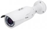Camera IP hồng ngoại 4.0 Megapixel Vivotek IB8377-HT 